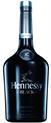Hennessy Cognac Black